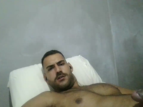 caiorio2  24-05-2022